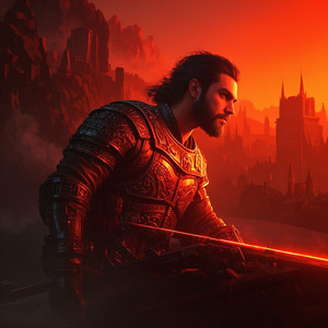 Cinta Tak Selalu Memiliki