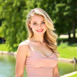 Still Here Waiting (Disco Music)