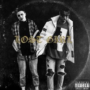 level up (feat. Taylor Douglas, BT & $teady)