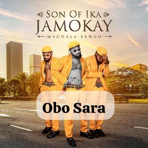 Obo Sara