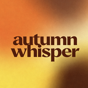 Autumn Whisper.wav