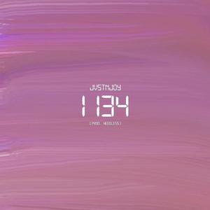 1134