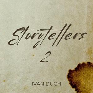 Fighting for Freedom