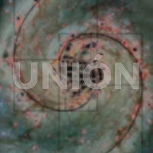 Unión