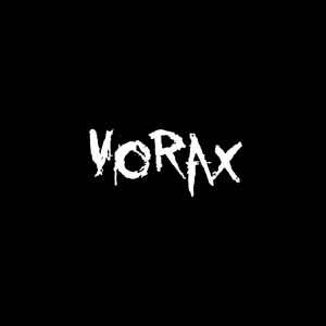 Hollogram (Live)