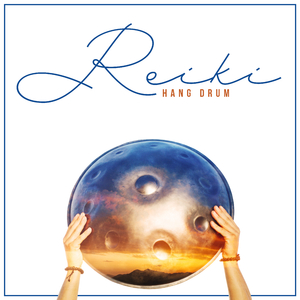 Hypnosis for Stress Relief