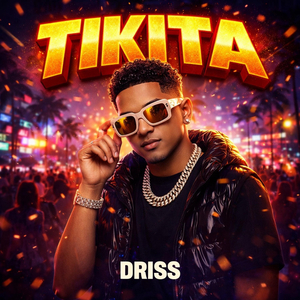 tikita