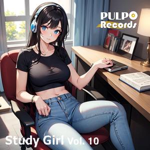 Midnight Mocha Melodies