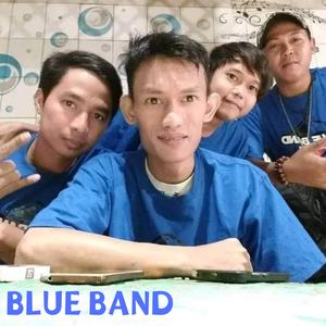 Haparan Yang Sirna