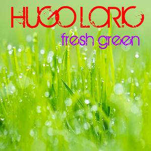 Chord (Original Mix)