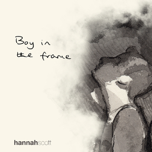 Boy in the Frame