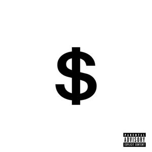 DUCK HUNT (feat. RICONUMBAH2 & OMGChelly)