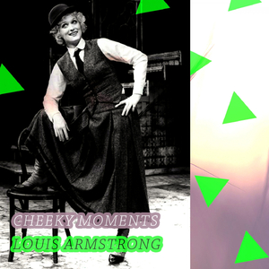 All For You, Louis (Sly Mongoose)