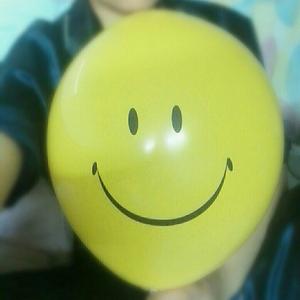 渴望朋友的一个人