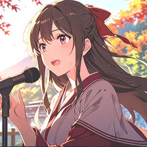 涙こそ君の優しさ