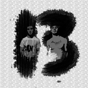 Why U Love Me (feat. Young L)