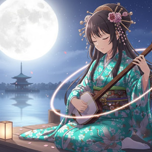 独眼竜\伊達政宗