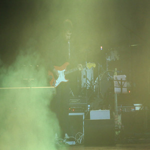 The Voice of Our Earth