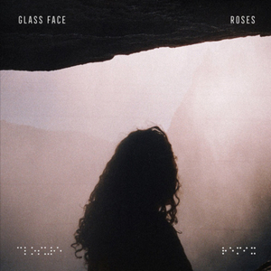 Glass Face - Roses ( Project Closure Remix)