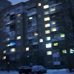 Apartment 175