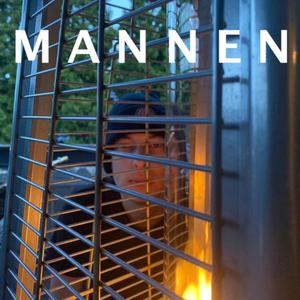 Mannen (feat. Thomas Hunn)