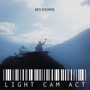 Light Cam Act (feat. Golu Kinnaura & Negzz D)