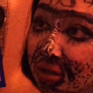 酒が飲みてぇ！