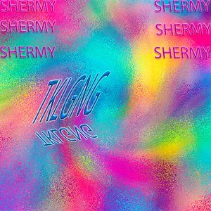 Funk It (feat. Zn, Mistrz, Sprk)