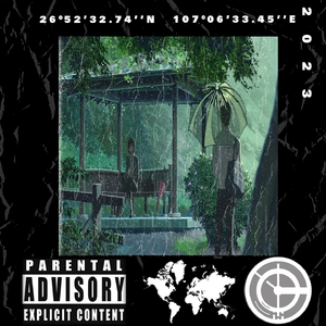 [FREE]"Flower"Prod by.WhitPayne