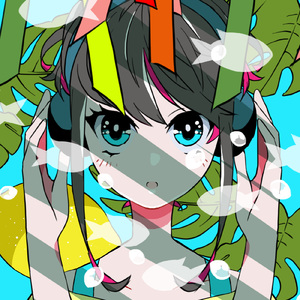 ハッピーエンド・パフォーマー