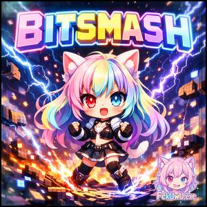 BITSMASH