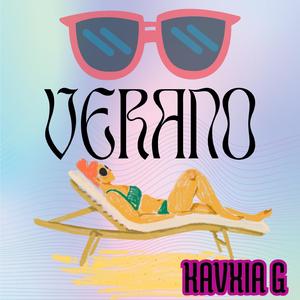 VERANO