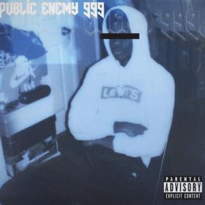 RAP IS A CHORE (feat. RODNAELO)