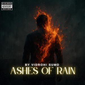 Ashes of Rain