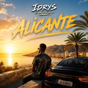 Alicante