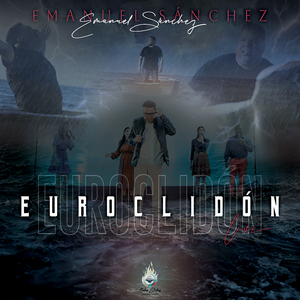 Euroclidón (En Vivo)