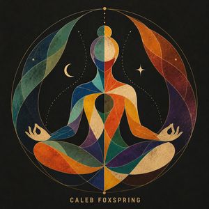 Heartspace Activation