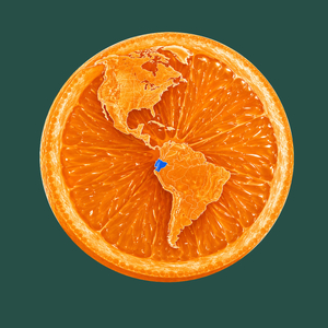 MUNDIAL