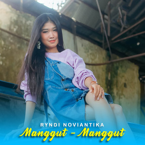 Manggut Manggut