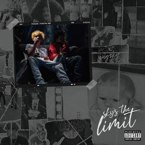 No Sympathy (feat. H3RB)