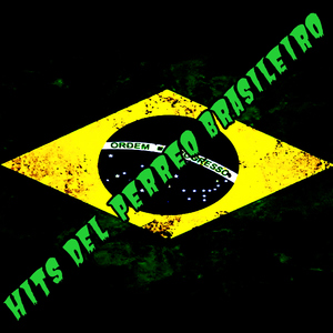 Sexto Sentido (Remix)