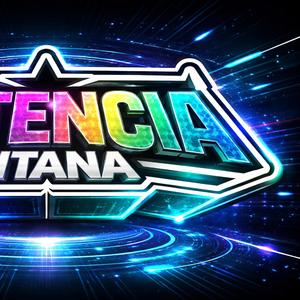 Cumbia potencia gitana
