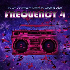 North Korea (feat. Hannah Gansen)