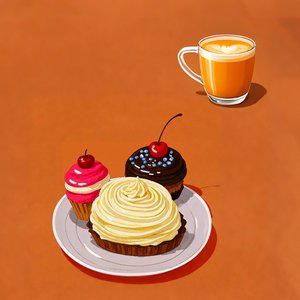 다시 사랑할 수 있을까