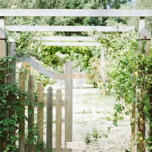 适合酒店微妙的音乐