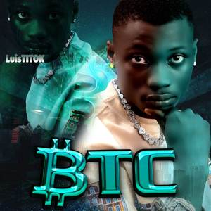 BTC