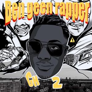 Onderwijs (feat. TEE.)