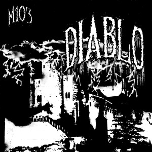 Diablo