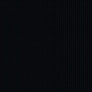 young black /无（Gevin7 remix）