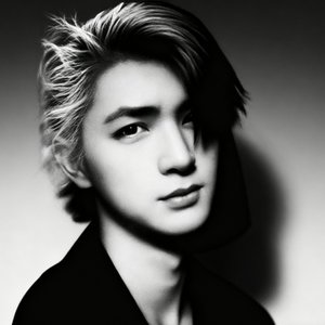 从燃Beyond（复生）_170671181326795874_1760510805191.wav